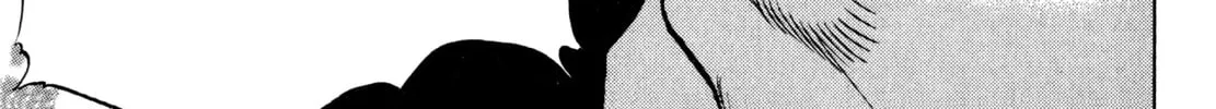 Read Shoku King chapter 184 image 13 on Lezhin