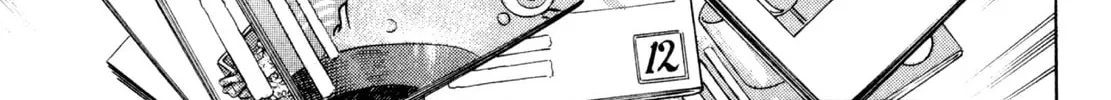 Read Shoku King chapter 184 image 33 on Lezhin