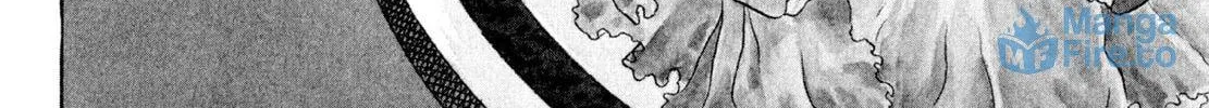 Read Shoku King chapter 184 image 5 on Lezhin