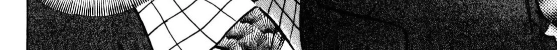 Read Shoku King chapter 185 image 15 on Lezhin