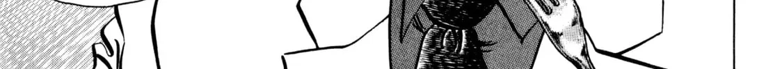Read Shoku King chapter 185 image 21 on Lezhin