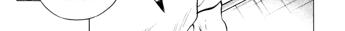 Read Shoku King chapter 185 image 31 on Lezhin