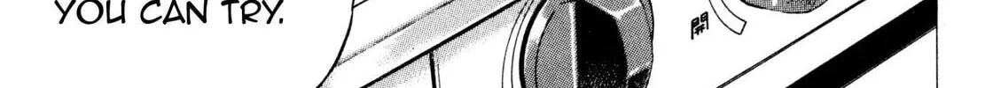 Read Shoku King chapter 185 image 33 on Lezhin