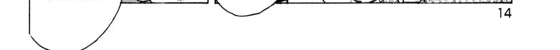 Read Shoku King chapter 186 image 13 on Lezhin