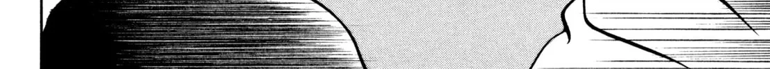 Read Shoku King chapter 186 image 21 on Lezhin