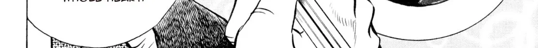 Read Shoku King chapter 186 image 25 on Lezhin