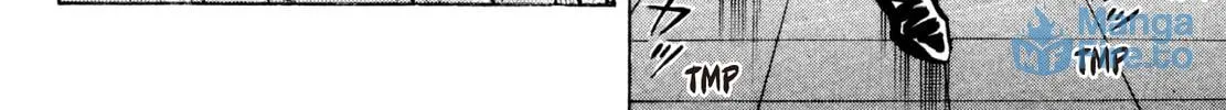 Read Shoku King chapter 186 image 29 on Lezhin