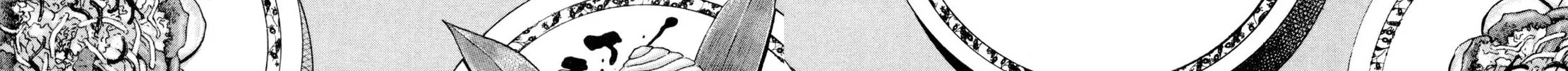 Read Shoku King chapter 187 image 17 on Lezhin