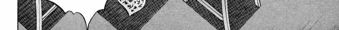 Read Shoku King chapter 187 image 19 on Lezhin