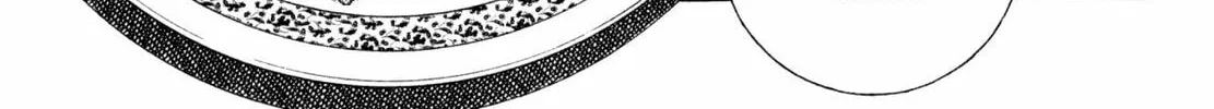 Read Shoku King chapter 187 image 25 on Lezhin