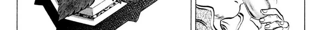 Read Shoku King chapter 187 image 27 on Lezhin
