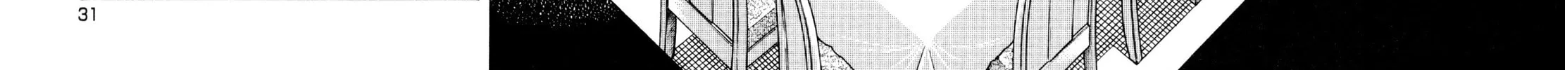 Read Shoku King chapter 187 image 3 on Lezhin