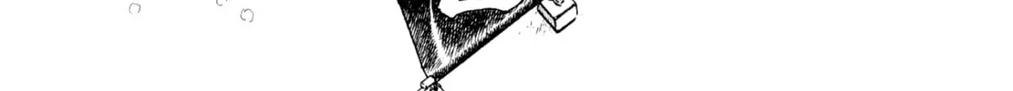 Read Shoku King chapter 187 image 33 on Lezhin
