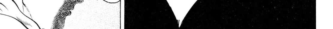 Read Shoku King chapter 187 image 37 on Lezhin