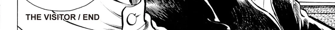 Read Shoku King chapter 187 image 39 on Lezhin