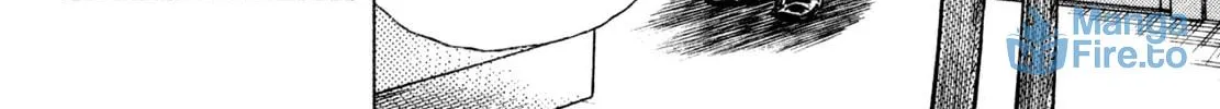 Read Shoku King chapter 187 image 5 on Lezhin