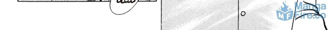 Read Shoku King chapter 188 image 11 on Lezhin