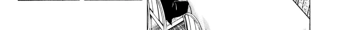 Read Shoku King chapter 188 image 15 on Lezhin