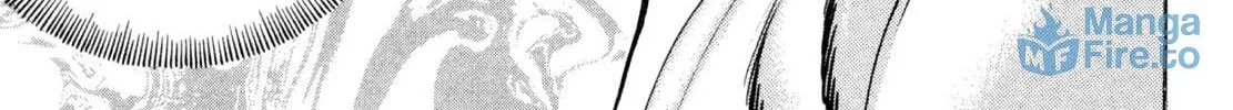Read Shoku King chapter 188 image 17 on Lezhin