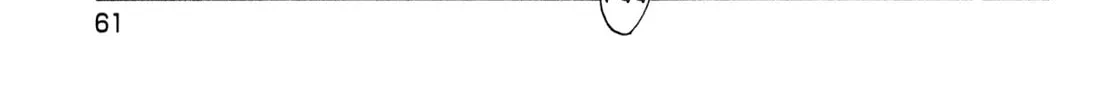 Read Shoku King chapter 188 image 21 on Lezhin