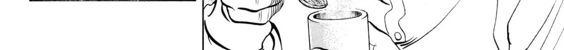 Read Shoku King chapter 188 image 27 on Lezhin