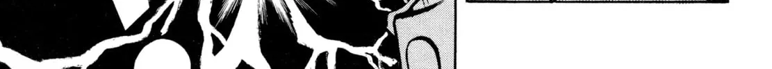 Read Shoku King chapter 188 image 33 on Lezhin