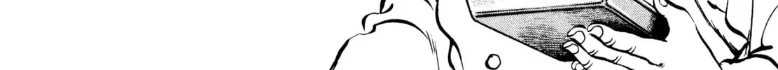 Read Shoku King chapter 188 image 7 on Lezhin