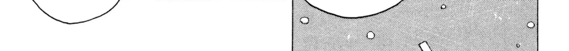 Read Shoku King chapter 188 image 9 on Lezhin