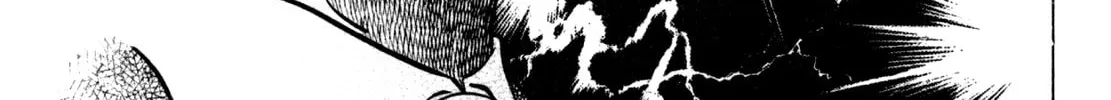 Read Shoku King chapter 189 image 1 on Lezhin