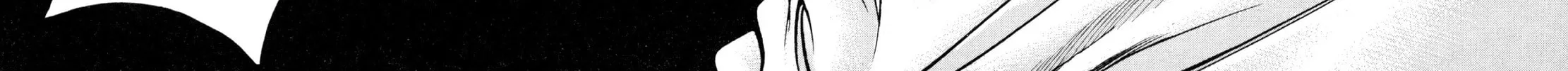 Read Shoku King chapter 189 image 15 on Lezhin