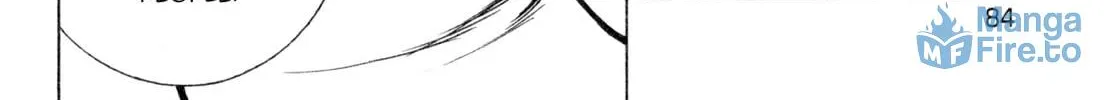 Read Shoku King chapter 189 image 17 on Lezhin