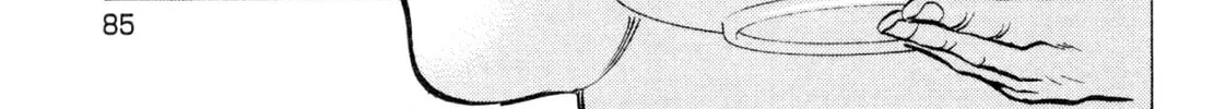 Read Shoku King chapter 189 image 19 on Lezhin