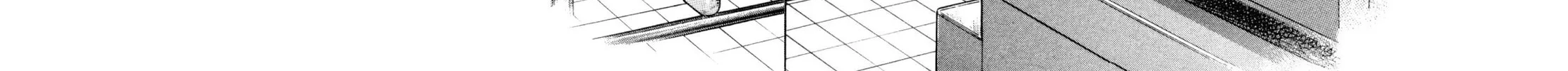 Read Shoku King chapter 189 image 3 on Lezhin