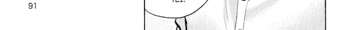 Read Shoku King chapter 189 image 31 on Lezhin