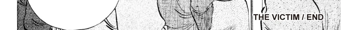 Read Shoku King chapter 189 image 37 on Lezhin