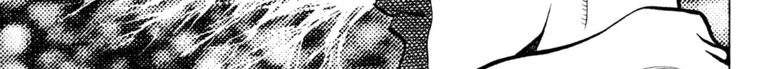 Read Shoku King chapter 189 image 7 on Lezhin