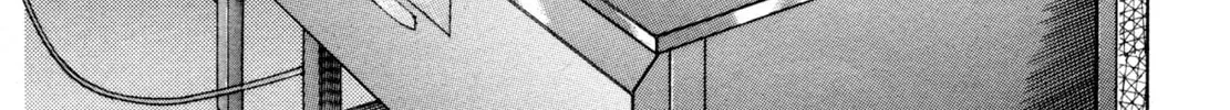 Read Shoku King chapter 19 image 1 on Lezhin