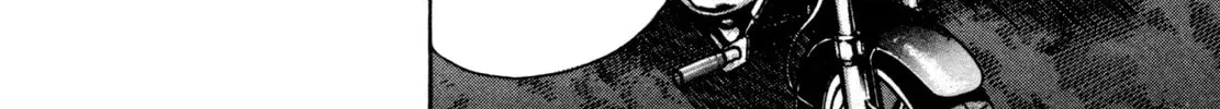 Read Shoku King chapter 19 image 15 on Lezhin