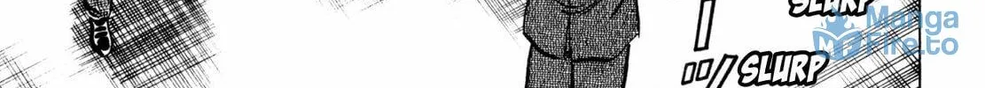 Read Shoku King chapter 19 image 29 on Lezhin