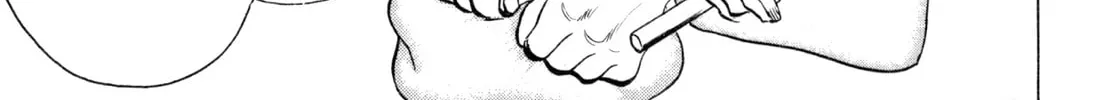 Read Shoku King chapter 19 image 33 on Lezhin