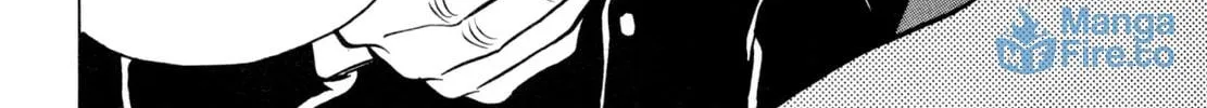 Read Shoku King chapter 19 image 35 on Lezhin