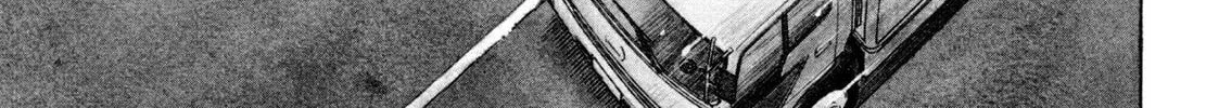 Read Shoku King chapter 190 image 1 on Lezhin