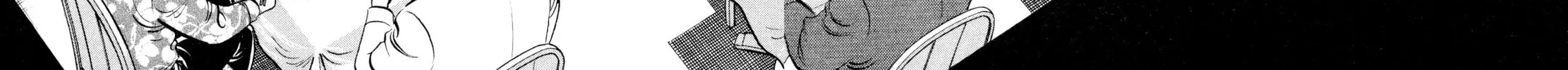 Read Shoku King chapter 190 image 13 on Lezhin
