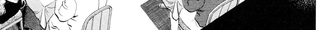 Read Shoku King chapter 190 image 21 on Lezhin