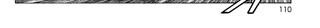 Read Shoku King chapter 190 image 27 on Lezhin