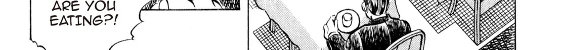 Read Shoku King chapter 190 image 31 on Lezhin