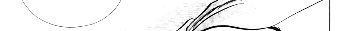 Read Shoku King chapter 190 image 33 on Lezhin