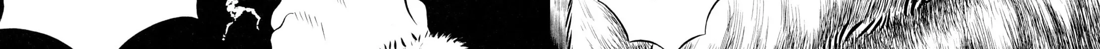 Read Shoku King chapter 190 image 35 on Lezhin