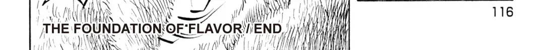 Read Shoku King chapter 190 image 37 on Lezhin