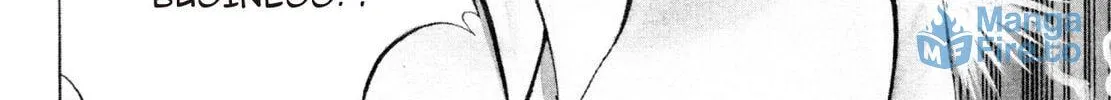 Read Shoku King chapter 190 image 5 on Lezhin